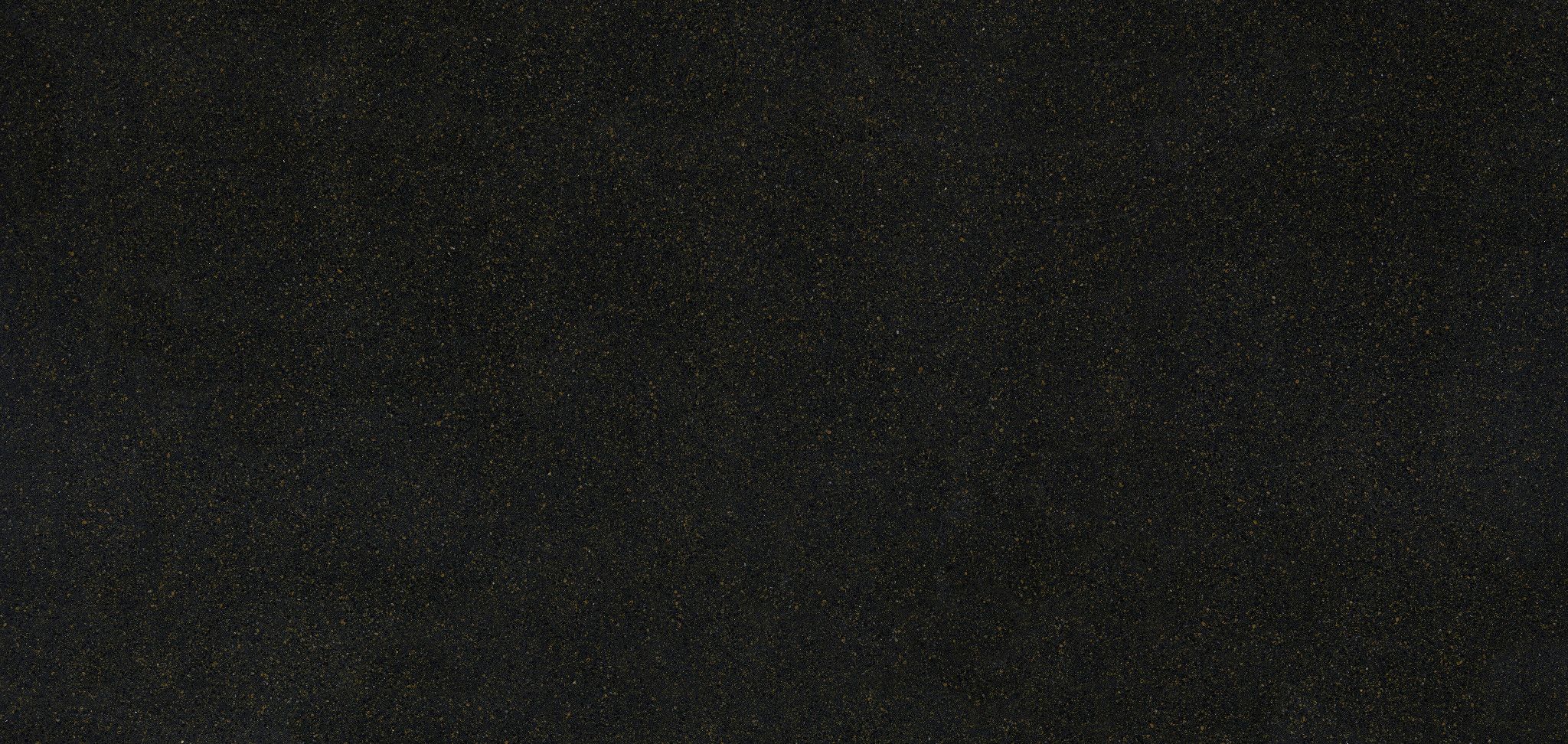 Черный бетон текстура