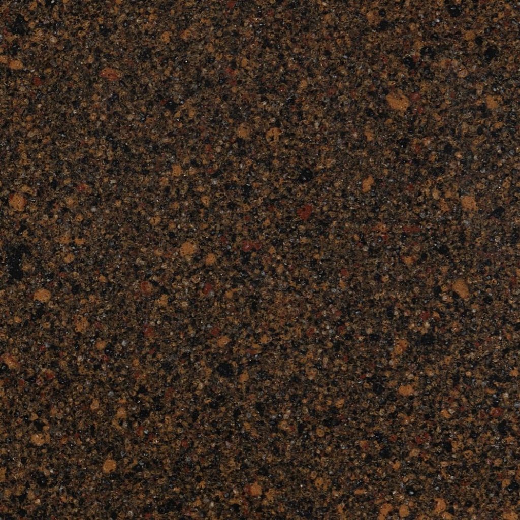 Nottingham Quarry Collection Cambria Closeup 1024x1024 